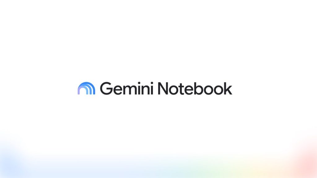 google-continues-its-renaming-streak-by-turning-notebooklm-to-gemini-notebook-|-techcrunch