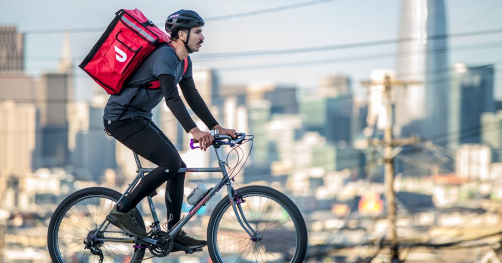 yes,-you-can-now-order-doordash-from-the-command-line-|-techcrunch