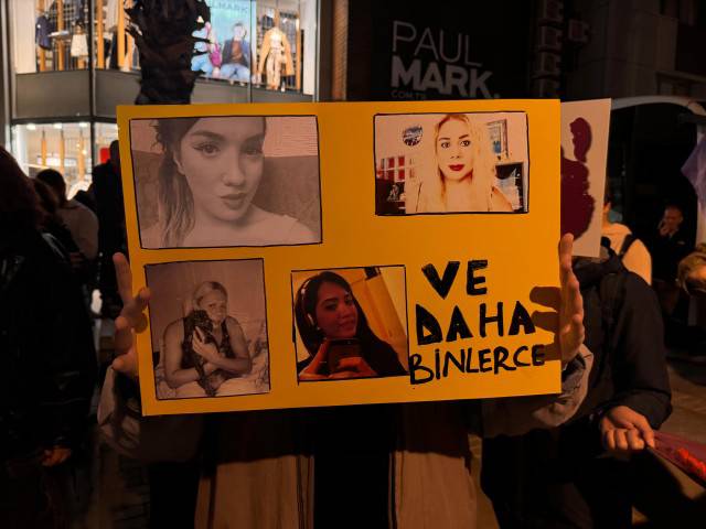 man-given-life-sentence-for-trans-woman-nida-nazlier’s-murder