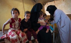 djibouti:-emergency-alert-spotlights-sharp-hunger-spike