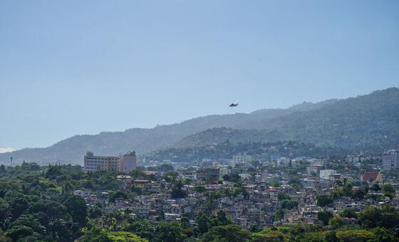 haiti:-training-the-next-generation-to-fight-corruption