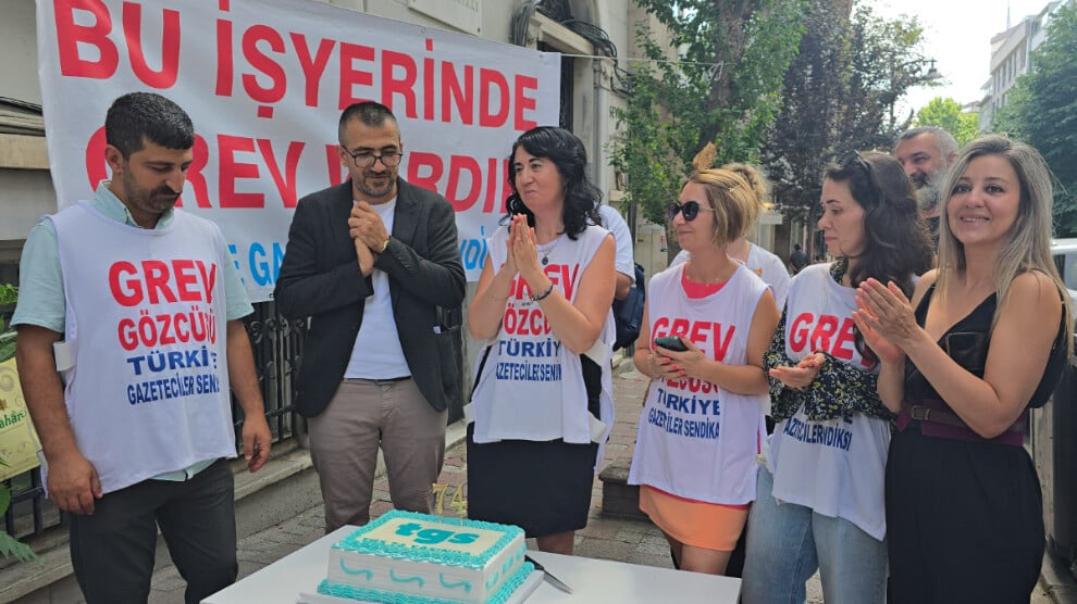 afp-turkiye’de-grev-anlasmayla-sonuclandi