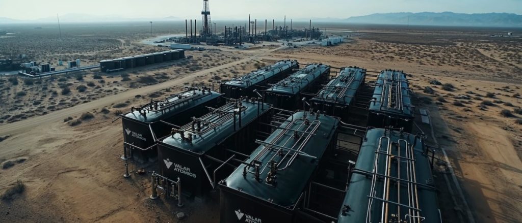 nuclear-startup-valar-atomics-in-talks-to-raise-new-funding-at-$6b-valuation-|-techcrunch
