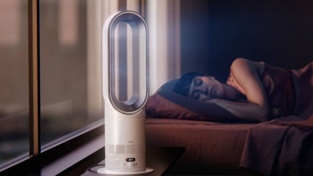 i-replaced-my-space-heater-and-ceiling-fan-with-one-dyson-appliance-|-techcrunch