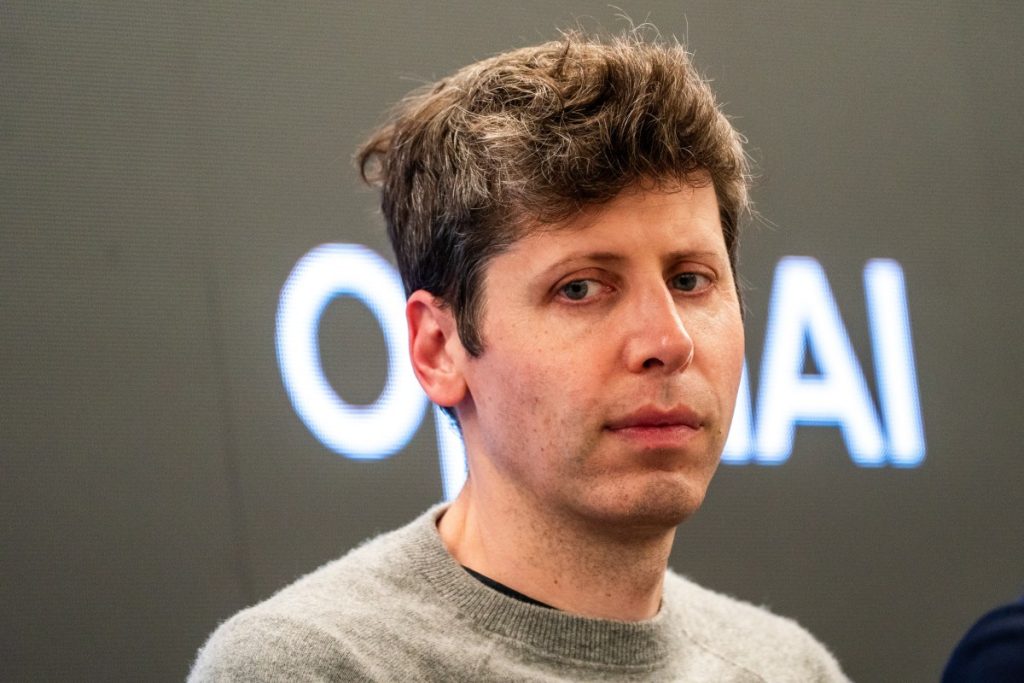 how-apple’s-big-lawsuit-could-disrupt-openai’s-ipo-plans-|-techcrunch