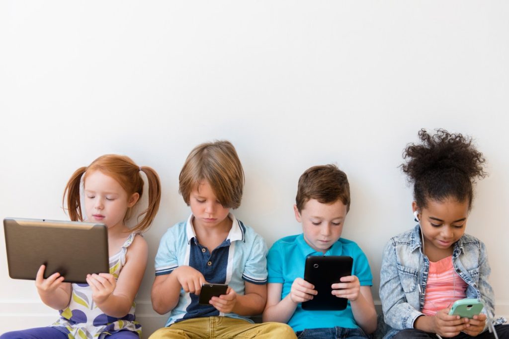 parents-want-safer-phones-for-kids-these-companies-are-answering-the-call.-|-techcrunch