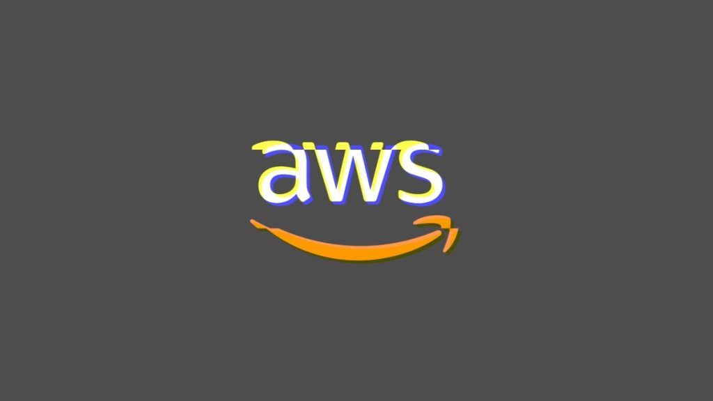 amazon-fixing-bug-that-billed-some-aws-customers-billions-of-dollars-|-techcrunch