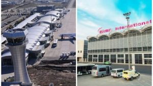 hewler-ve-suleymaniye-havalimanlarinda-ucuslar-durduruldu