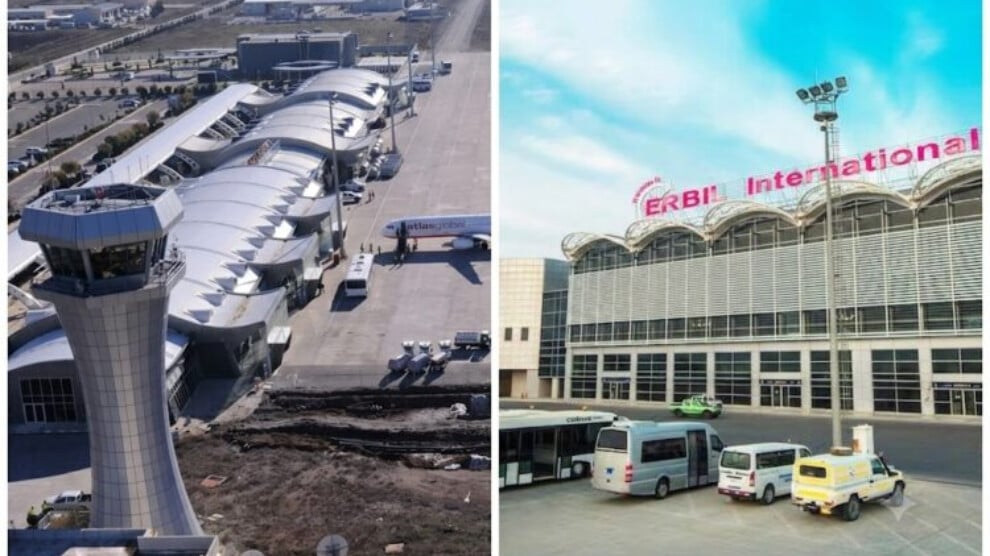 hewler-ve-suleymaniye-havalimanlarinda-ucuslar-durduruldu