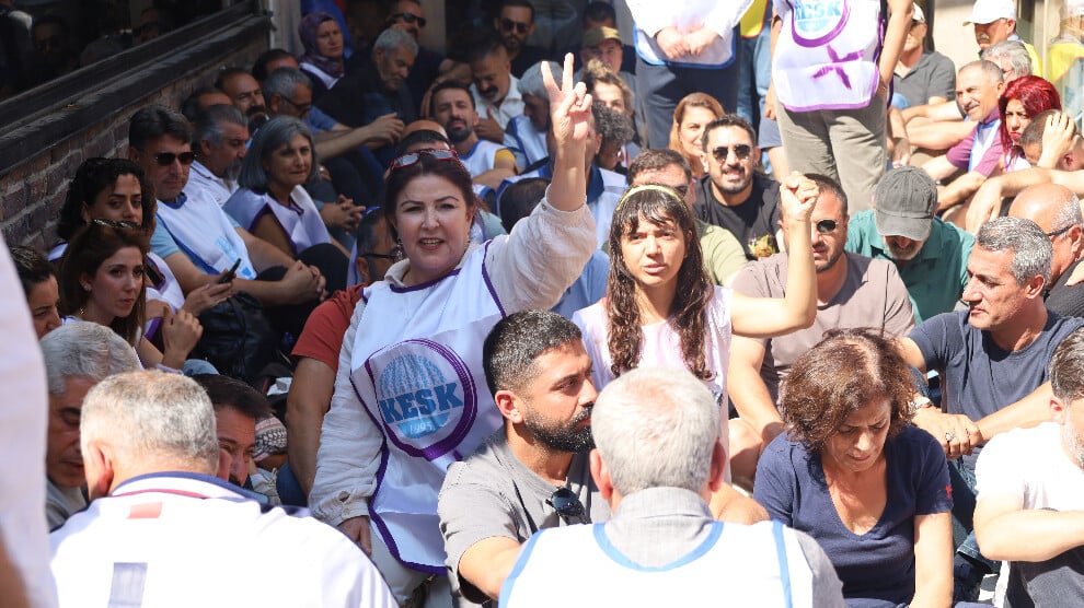 kesk’in-nobet-eylemi-devam-ediyor