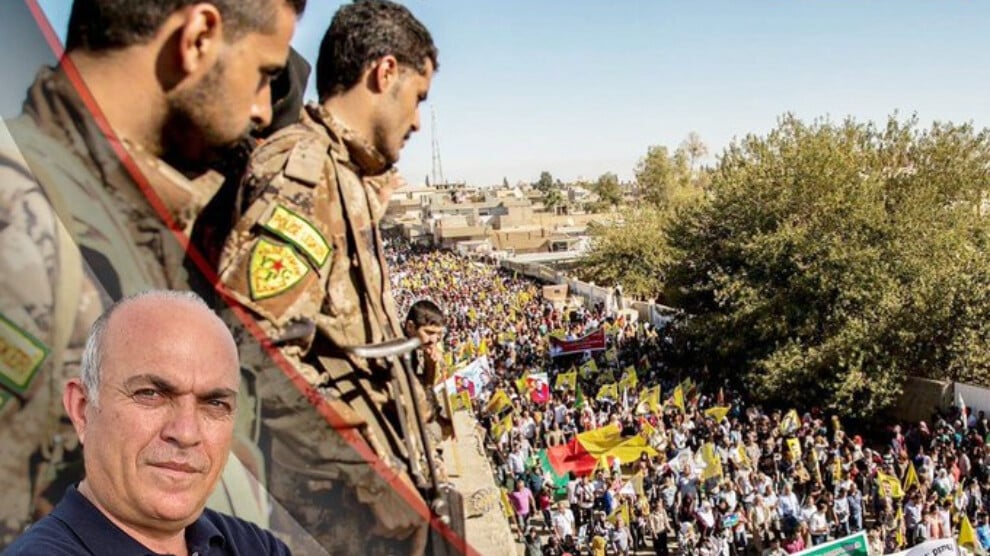 rojava-devrimi’nin-tek-limani-halkin-gucu