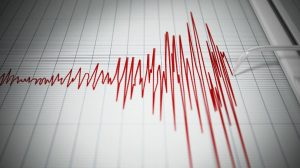 meleti’de-5.0-siddetinde-deprem