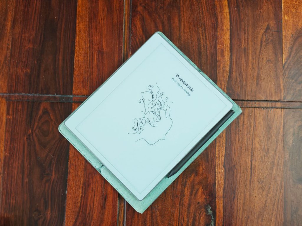 remarkable’s-new-paper-pure-is-good-that’s-why-i-wrote-this-review-on-it.-|-techcrunch