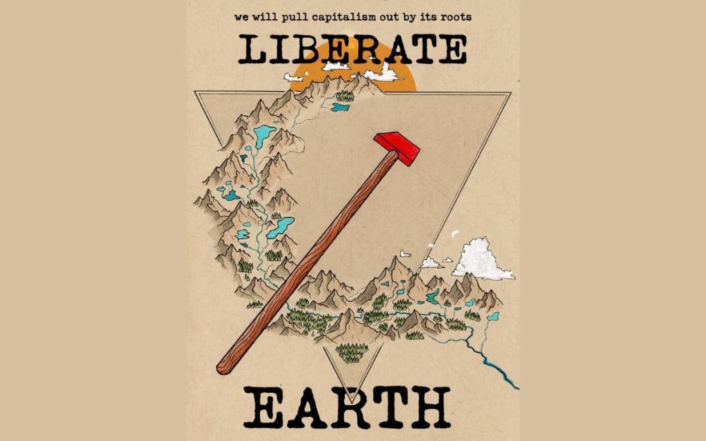 moving-art-beyond-gallery-commodities-and-into-collective-struggle:-earth-liberation-studio