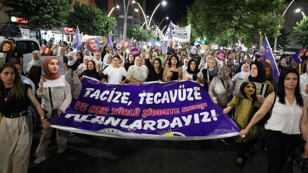 elih’te-bakim-merkezindeki-kadina-yonelik-siddete-karsi-yuruyus-duzenlendi