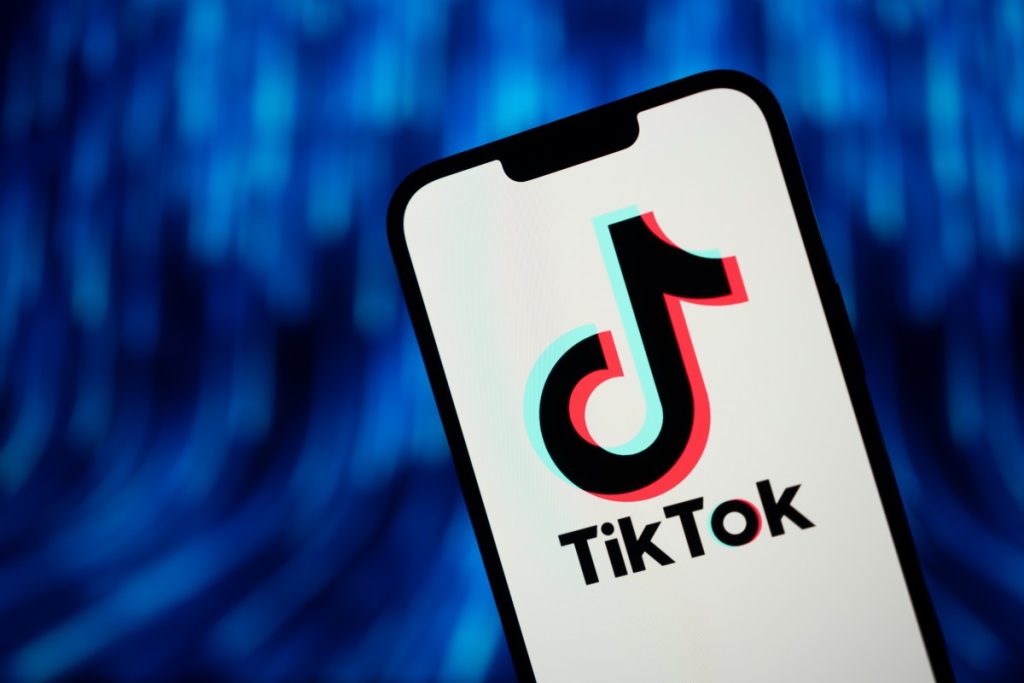 federal-employees-can-download-tiktok-on-their-work-phones-again-|-techcrunch