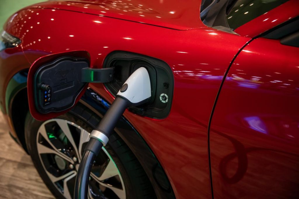 a-600-mile-road-trip-(and-data)-proves-ev-charging-doesn’t-suck-anymore-|-techcrunch
