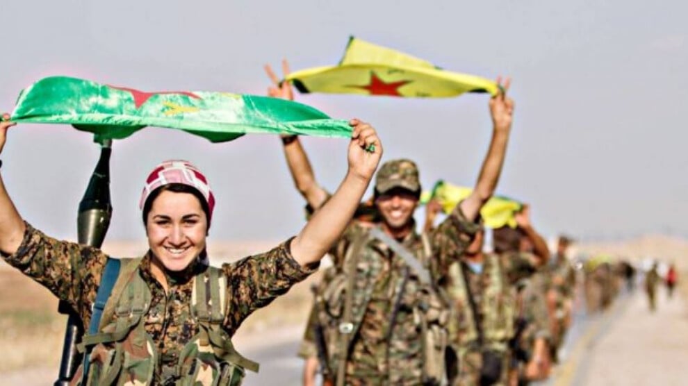 dem-parti-kadin-meclisi:-rojava-kadin-devrimi,-14-yildir-ilham-kaynagi