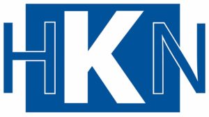 hkn-energy,-irak-ve-kurdistan-bolgesi’ndeki-faaliyetlerini-durdurdu