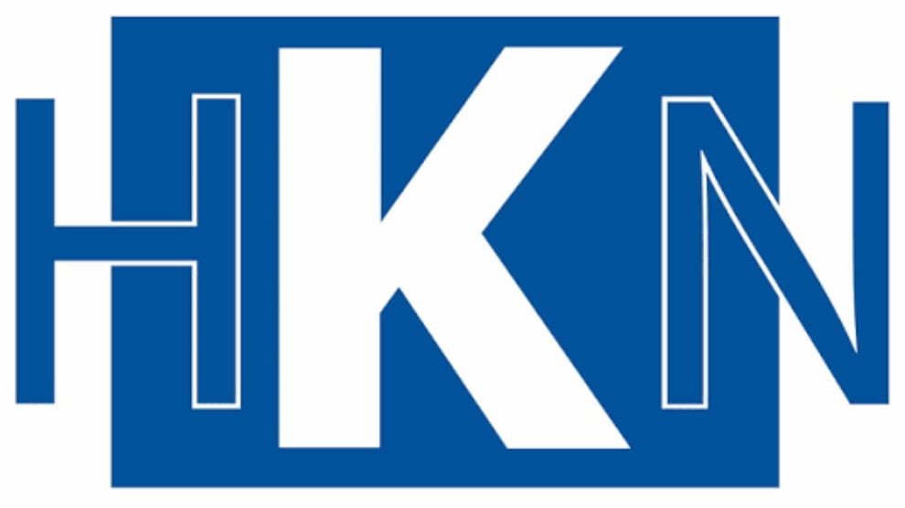 hkn-energy,-irak-ve-kurdistan-bolgesi’ndeki-faaliyetlerini-durdurdu