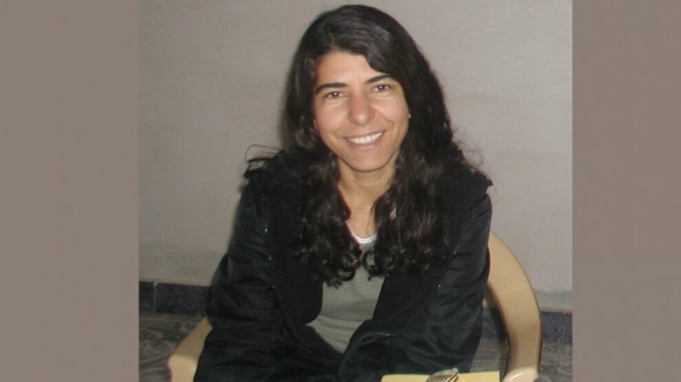 mkg,-ayfer-serce’yi-katledilisinin-20.-yilinda-andi