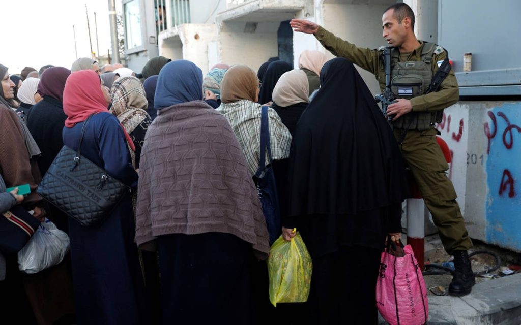 ‘we-are-treated-as-if-we-are-not-human-beings’