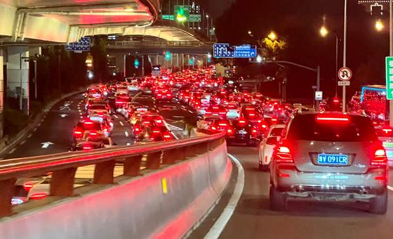 a-former-ferrari-boss-has-a-blunt-message:-your-commute-is-more-dangerous-than-his-old-job