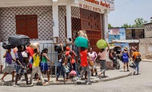 haiti:-signs-of-hope-despite-gang-violence-and-political-uncertainty