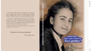 kadinlarin-kaleminden-tarihe-dusulen-notlar-kitaplasti