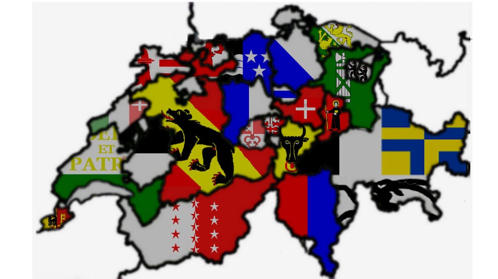 isvicre-modeli:-catismadan-uzlasmaya,-cogulculugun-kurumsal-insasi
