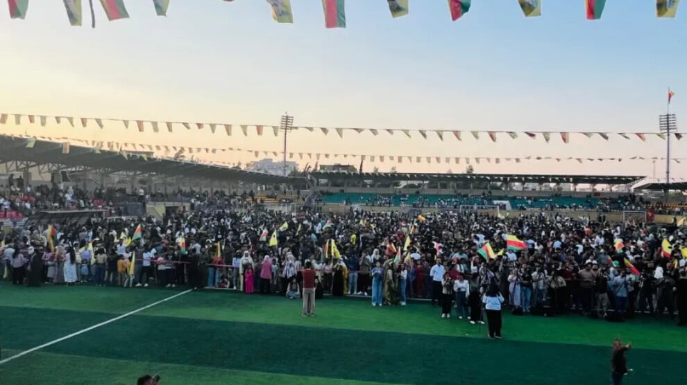 rojava-devrimi’nin-14.-yili-kuzey-ve-dogu-suriye’de-coskuyla-kutlandi