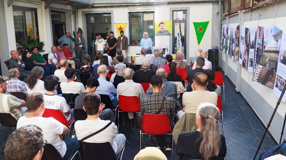 19-temmuz-rojava-devrimi-bruksel’de-kutlandi