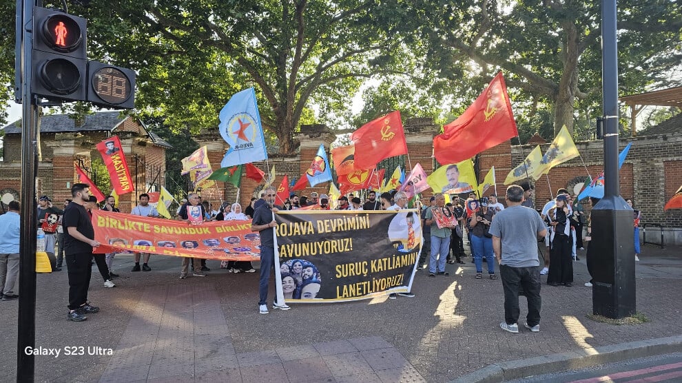 londra’da-suruc-katliami’nin-11.-yilinda-adalet-cagrisi