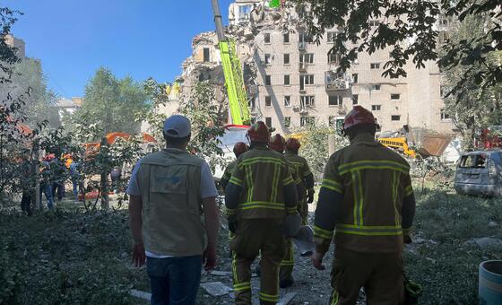 ukraine:-un-condemns-overnight-attack-on-kyiv