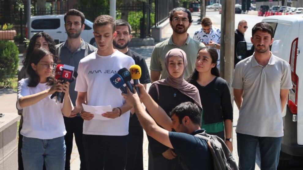 dem-parti-genclik-meclisi’nden-onder-apo-ile-gorusme-basvurusu
