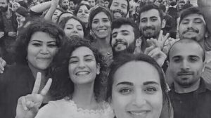 sgdf:-suruc-icin-adalet-mucadelesi-surecek,-‘hicbir-dus-yarim-kalmayacak’