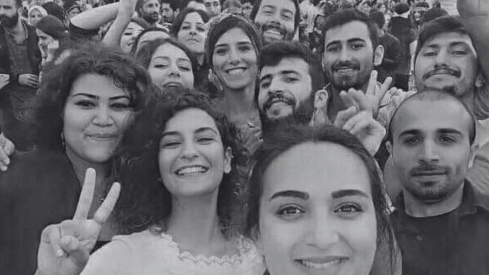 sgdf:-suruc-icin-adalet-mucadelesi-surecek,-‘hicbir-dus-yarim-kalmayacak’