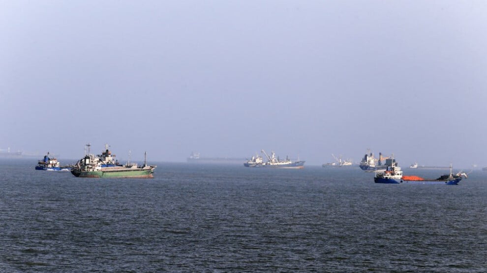 ortadogu’daki-savas-petrol-fiyatlarini-yeniden-yukseltti