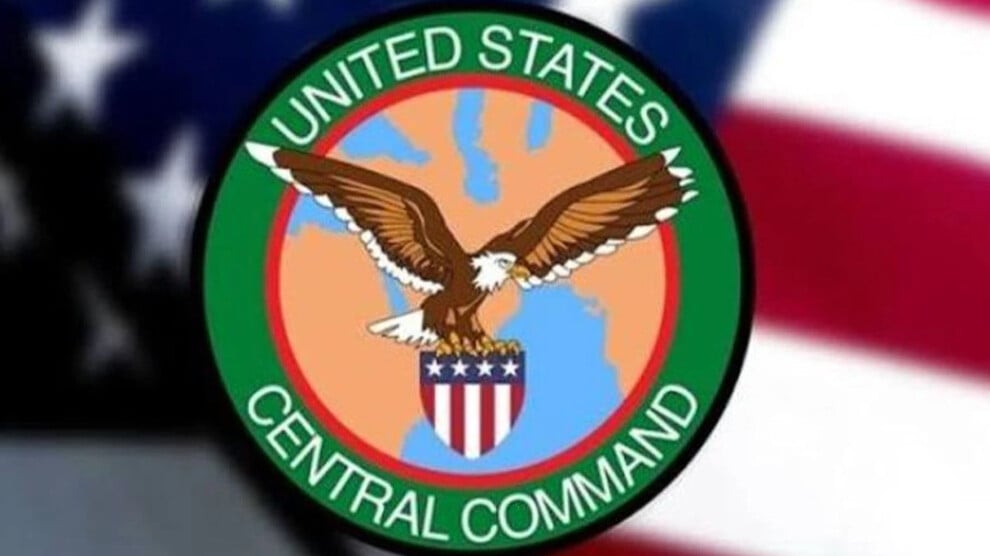 centcom:-iran’a-yonelik-9.-hava-saldirisi-dalgasi-tamamlandi