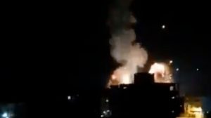 abd’den-9’uncu-gece-bombardimani,-iran’dan-korfez’deki-hedeflere-saldiri