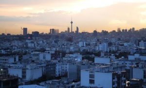 middle-east:-civilians-again-under-fire-as-us-iran-strikes-continue