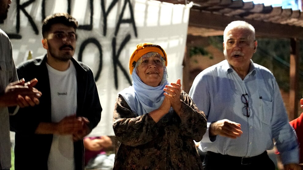 beyoglu-komunalist-inisiyatif-uyeleri:-‘uyusturucuya-karsi-halkla-birlikte-mucadele-edecegiz’