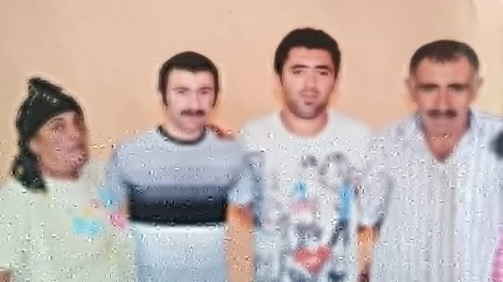 pirsus-katliami’nda-babasini-kaybeden-dilek-seker:-vazgecmeyecegiz