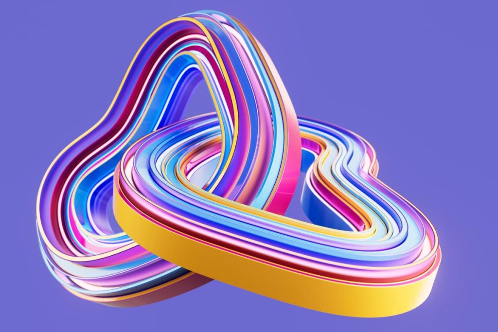ai’s-most-important-protocol-is-getting-a-little-bit-easier-to-use-|-techcrunch