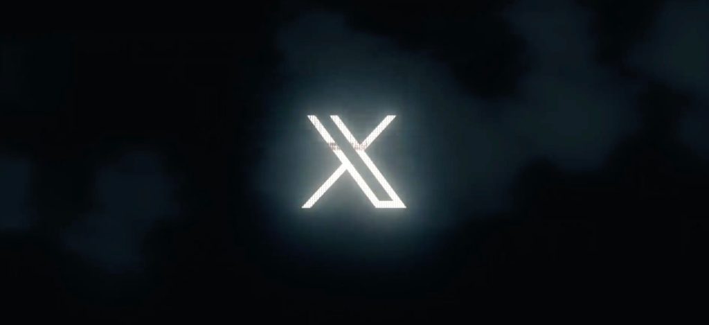 x-relaunches-a-rebuilt-android-app-after-year-long-effort-|-techcrunch