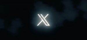 x-relaunches-a-rebuilt-android-app-after-year-long-effort-|-techcrunch