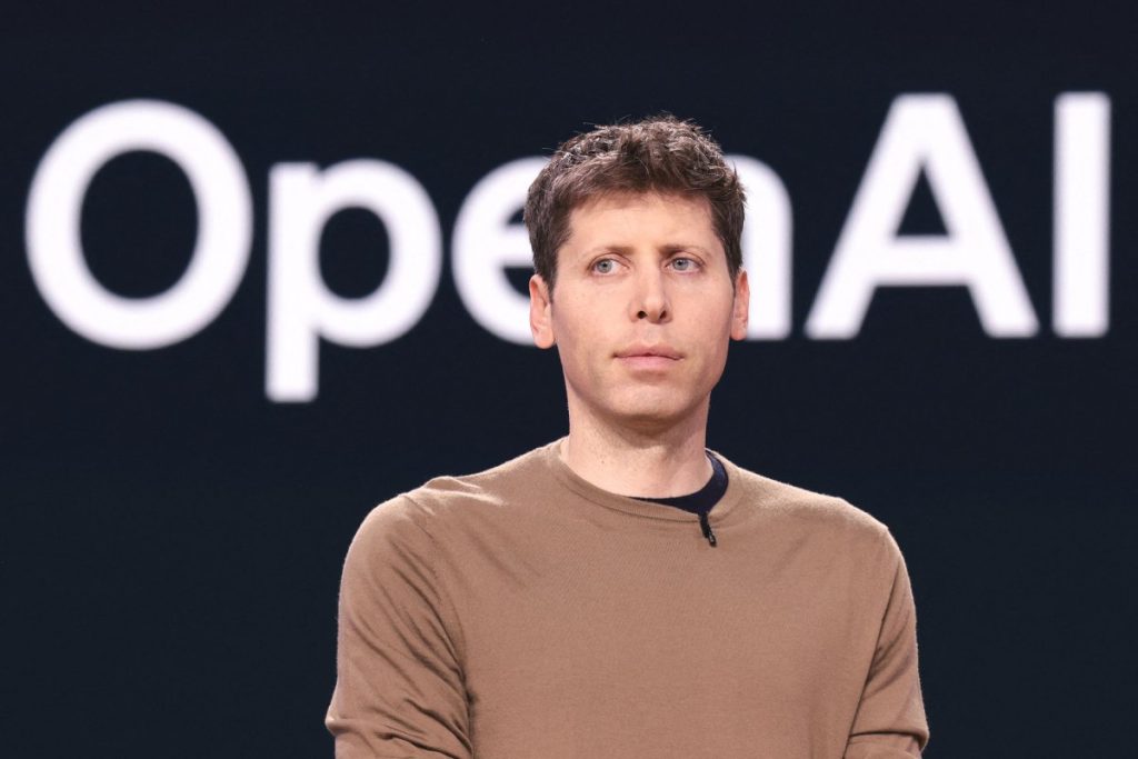 openai-is-scared-of-open-weight-models.-should-the-us-be?-|-techcrunch