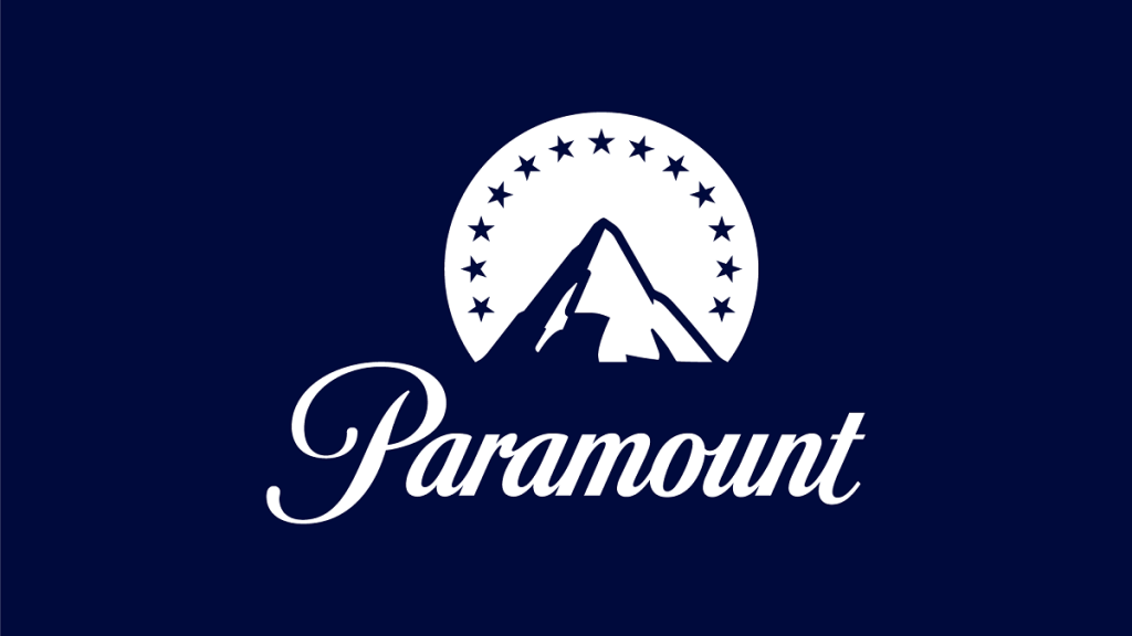 judge-pauses $110b-paramount-warner-bros.-merger-|-techcrunch
