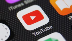 youtube-clarifies-policies-around-ai-slop-and-upsetting-videos-|-techcrunch