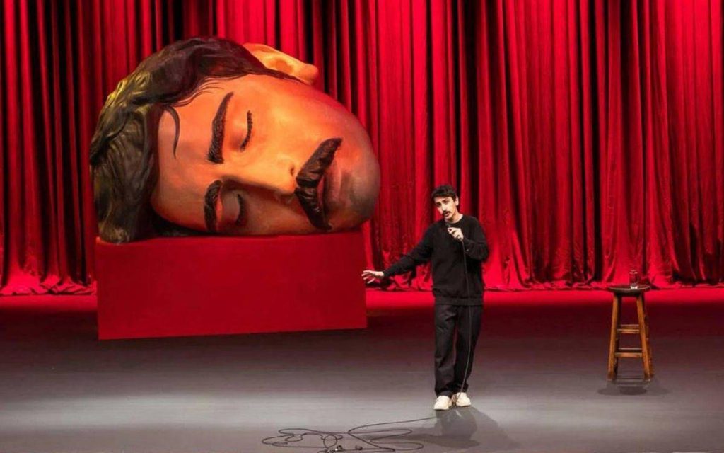 artists-call-for-release-of-comedian-deniz-goktas